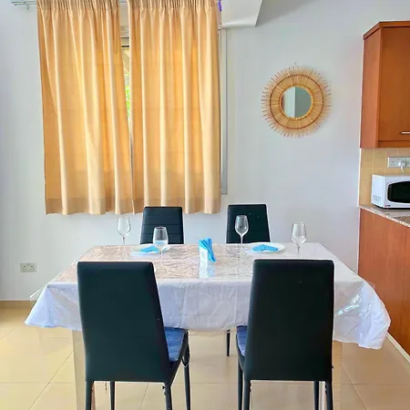 Villa 3 Bedroom Seaview Ii Private Pool