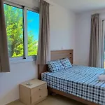 Villa 3 Bedroom Seaview Ii Private Pool Coral Bay