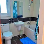 3 Bedroom Seaview Ii Private Pool Villa