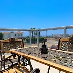 Villa 3 Bedroom Seaview Ii Private Pool *