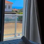 3 Bedroom Seaview Ii Private Pool Villa *
