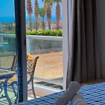 3 Bedroom Seaview Ii Private Pool * Coral Bay