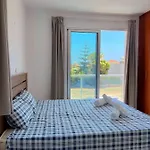 3 Bedroom Seaview Ii Private Pool Villa