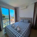 3 Bedroom Seaview Ii Private Pool Villa *