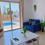 Villa 3 Bedroom Seaview Ii Private Pool
