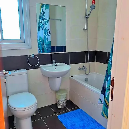 3 Bedroom Seaview Ii Private Pool Vila