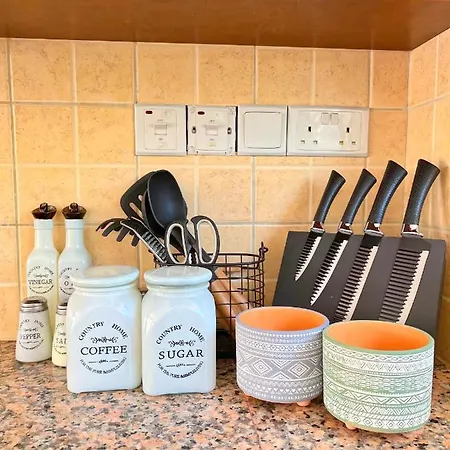 Villa 3 Bedroom Seaview Ii Private Pool *