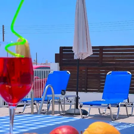 3 Bedroom Seaview Ii Private Pool ヴィラ コーラル・ベイ