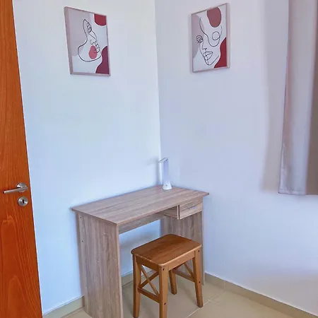 3 Bedroom Seaview Ii Private Pool Coral Bay