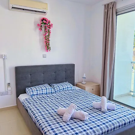 Villa 3 Bedroom Seaview Ii Private Pool Coral Bay