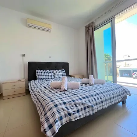 3 Bedroom Seaview Ii Private Pool Villa *