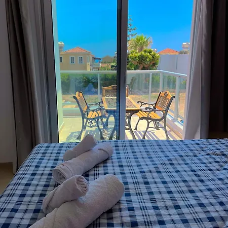 3 Bedroom Seaview Ii Private Pool Villa Coral Bay