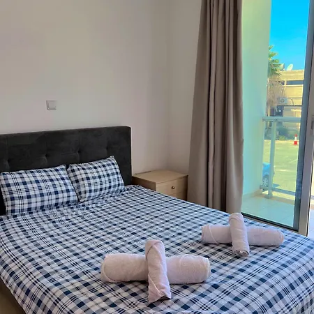 Villa 3 Bedroom Seaview Ii Private Pool Coral Bay