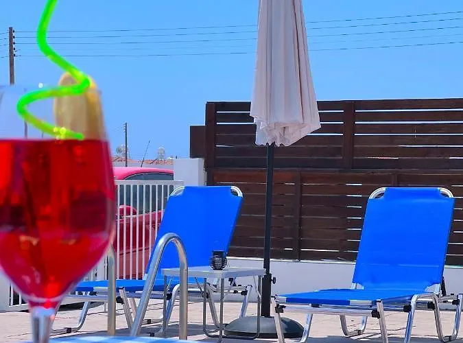 3 Bedroom Seaview Ii Private Pool Вилла Корал-Бэй