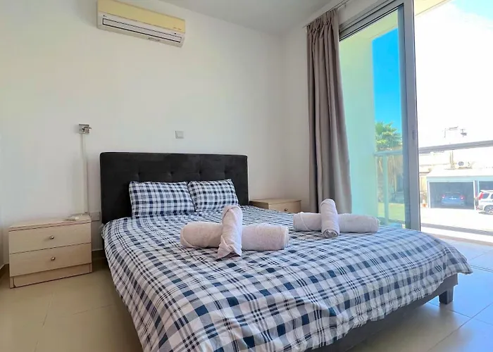 3 Bedroom Seaview Ii Private Pool Villa *